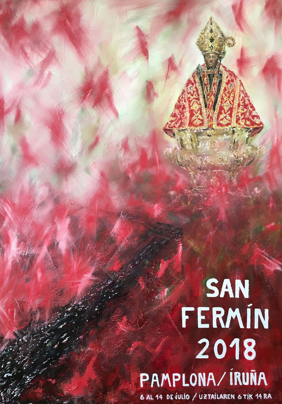 INTENSIDAD-Y-DEVOCION