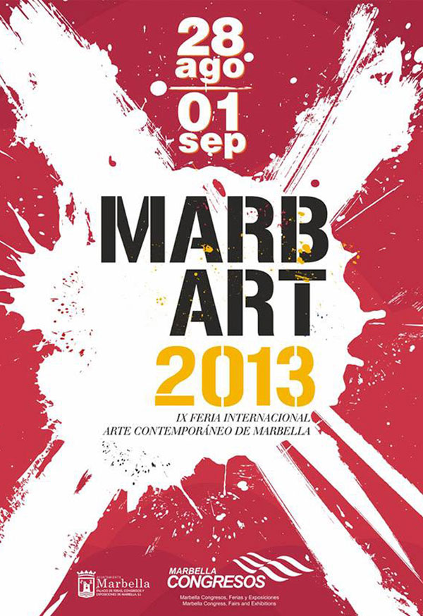 cartel-marb-art