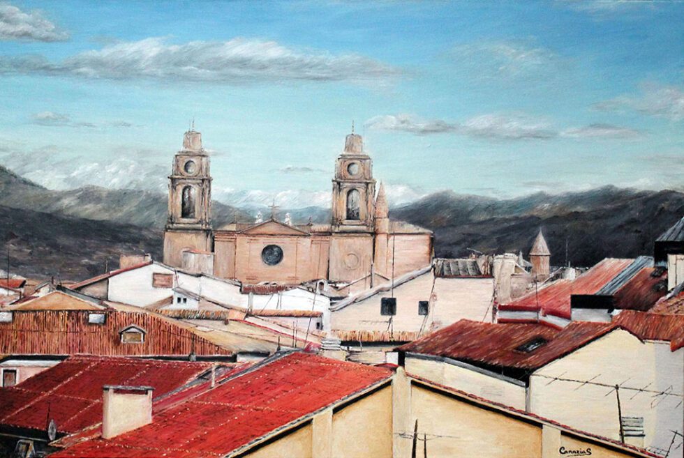 catedral-de-pamplona