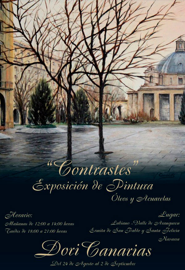 cartel-contrastes-eventos