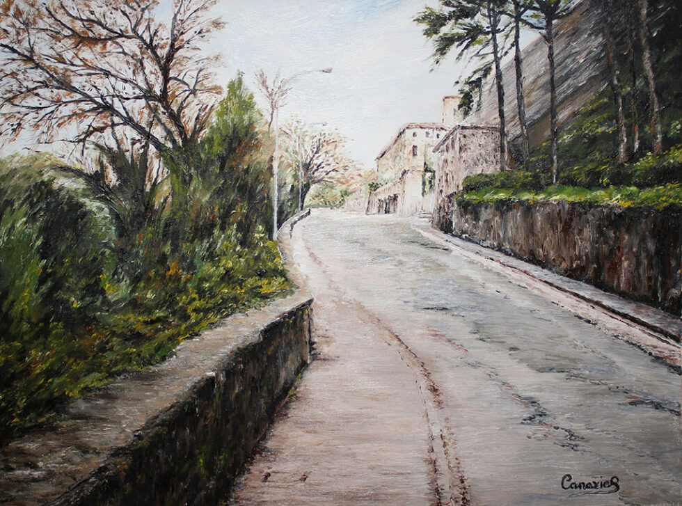 cuesta-de-santo-domingo