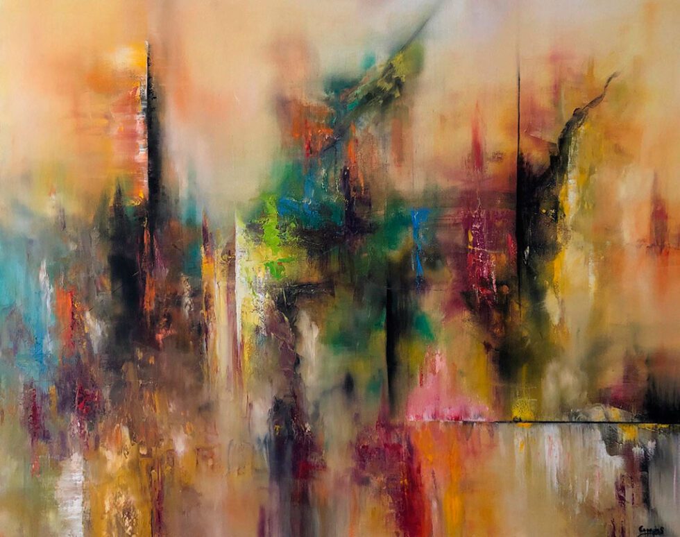 don-quijote-y-sancho-panza