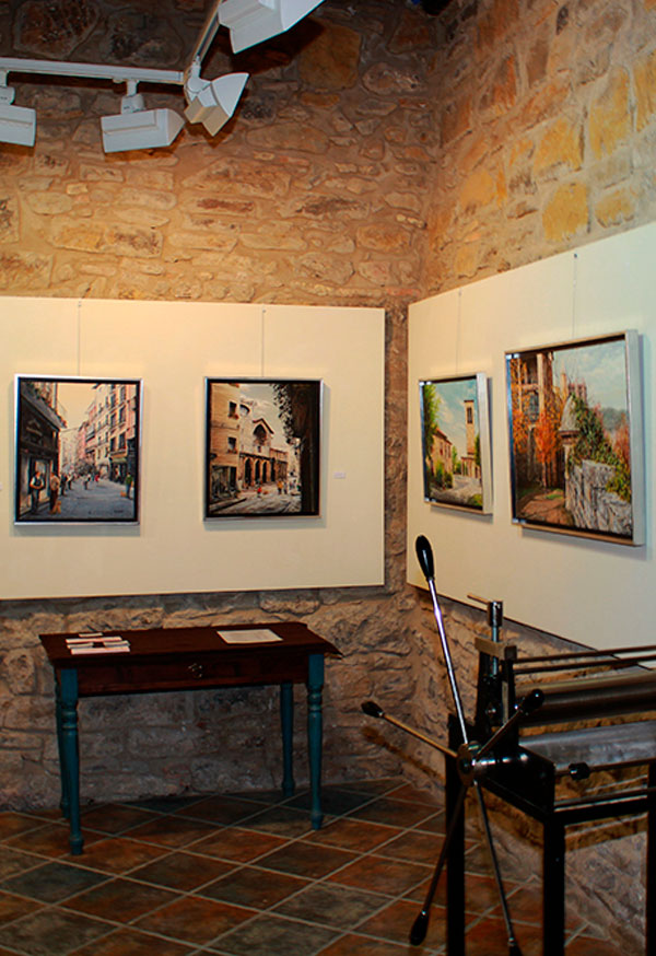 en-tu-entorno-eventos