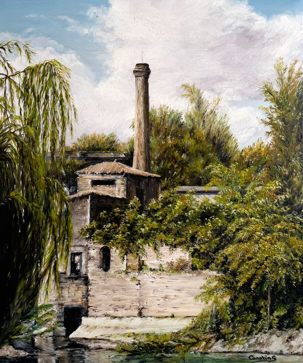 harinera-arboles-pamplona