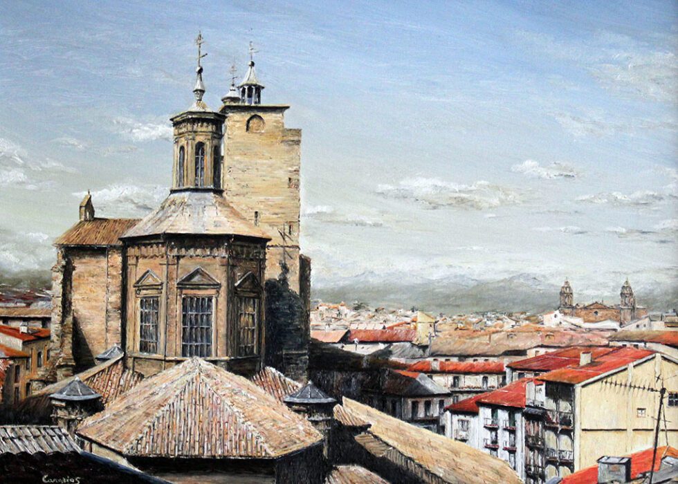 iglesia-san-saturnino-pamplona