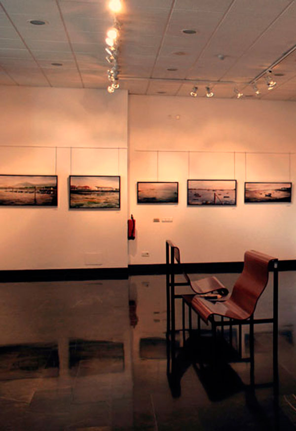 mar-y-tierra-interior-3-eventos