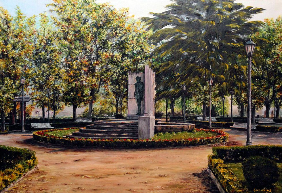 monumento-a-sarasate