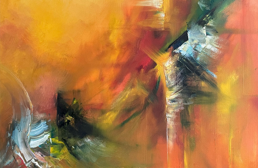 obras-tematica-abstracto