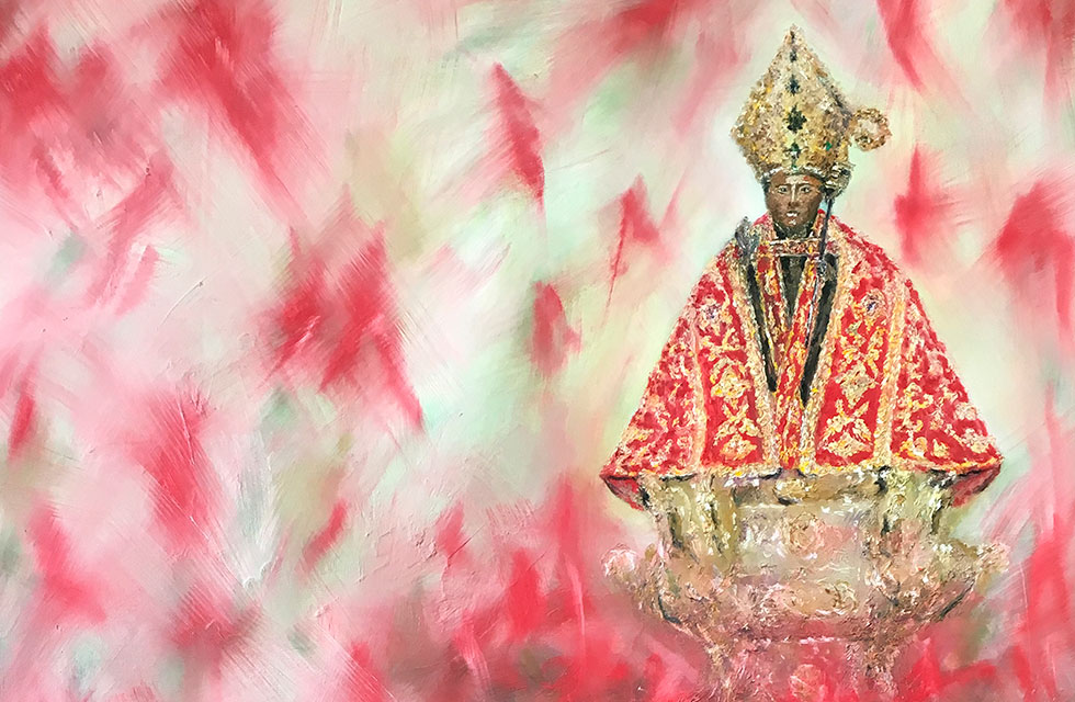 obras-tematica-concursos