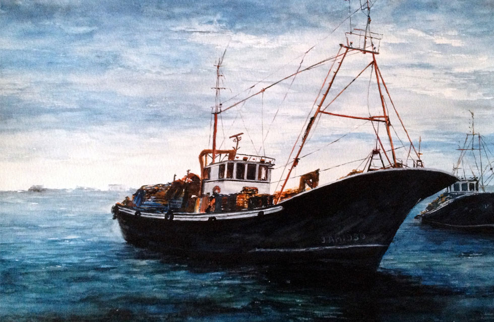 obras-tematica-marinas