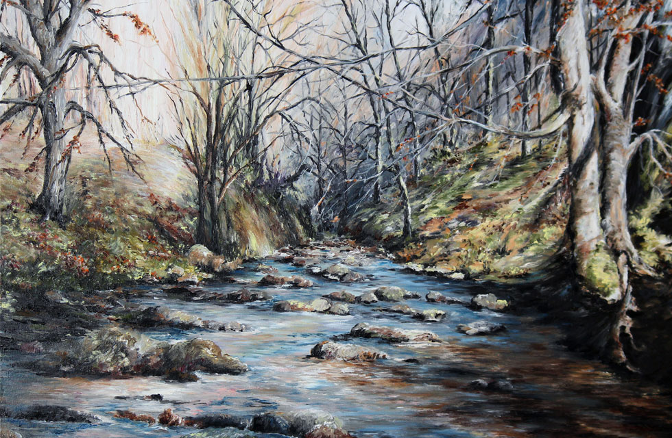 obras-tematica-paisajes-otonales