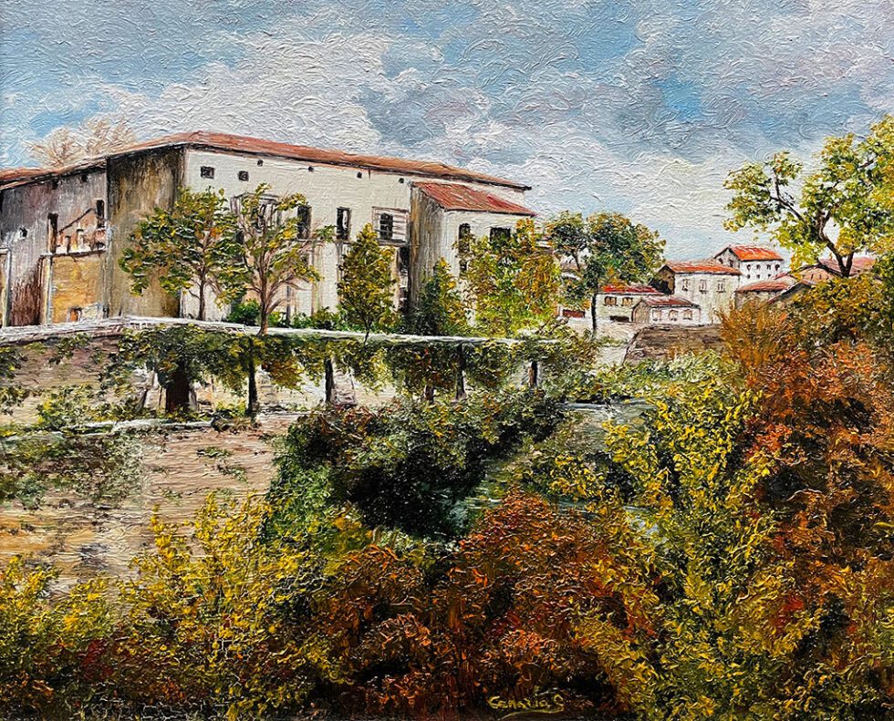 palacio-capitania-pamplona