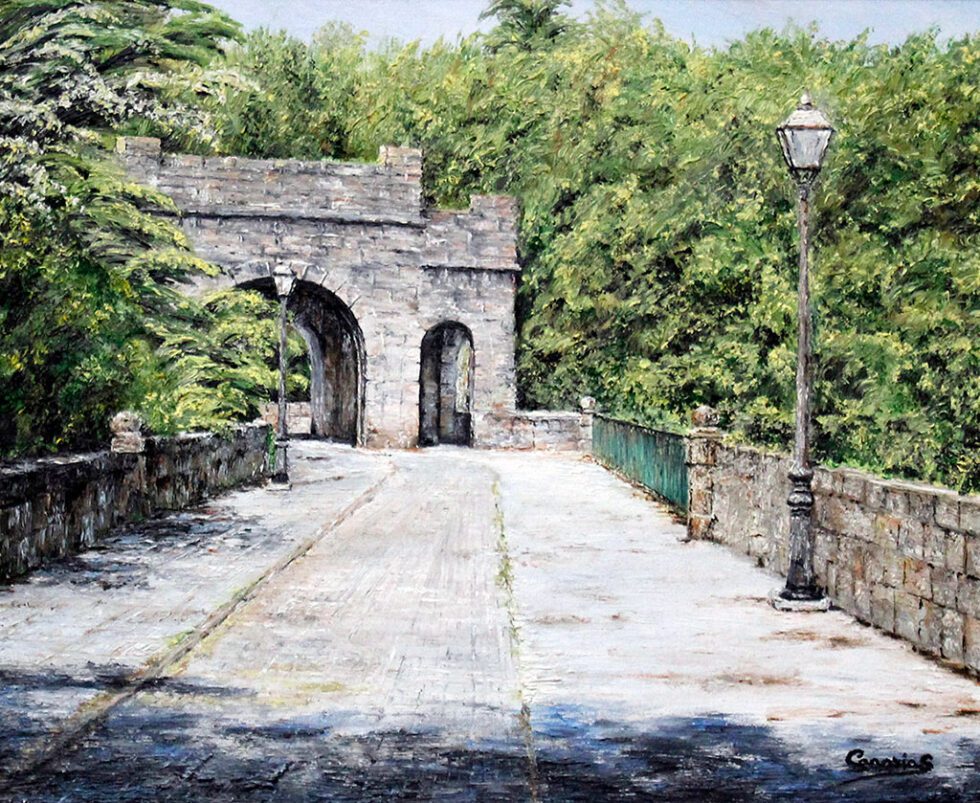 parque-de-la-taconera-pamplona