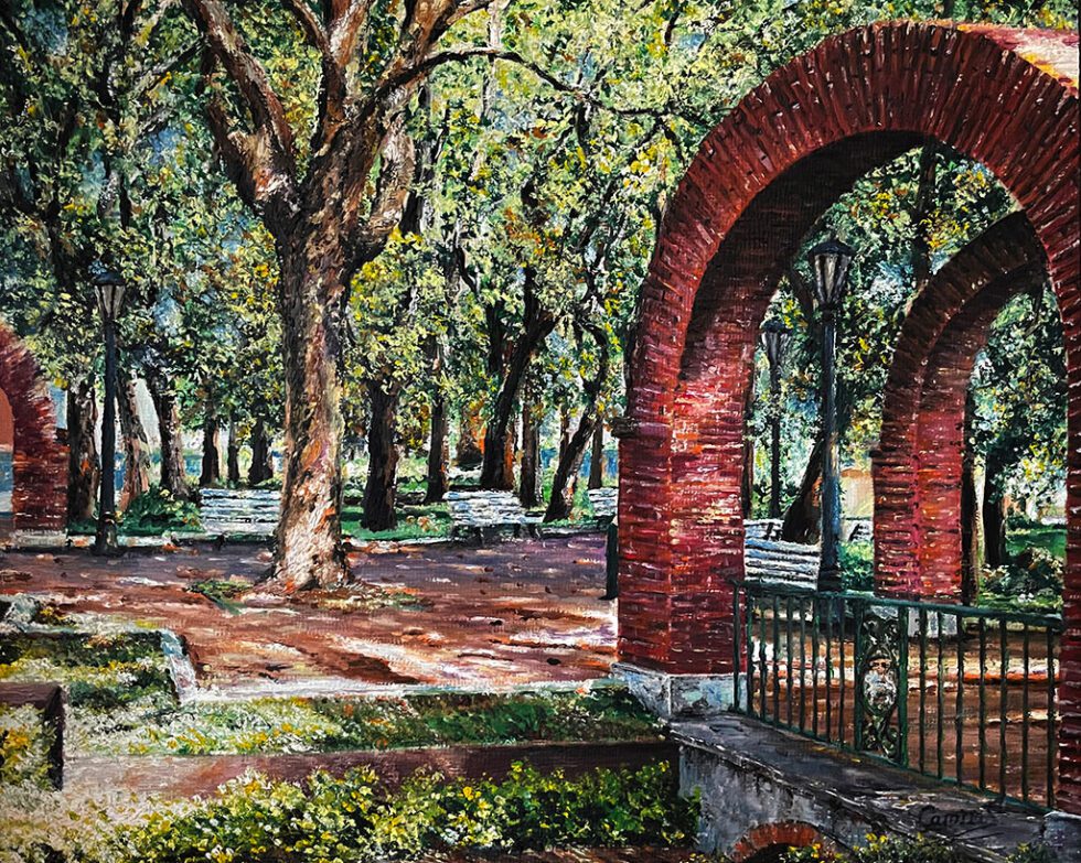 parque-media-luna-pamplona