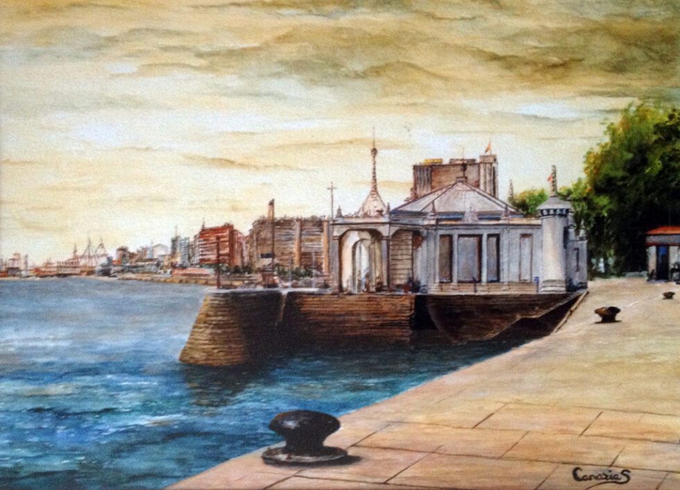 paseo-pereda-santander