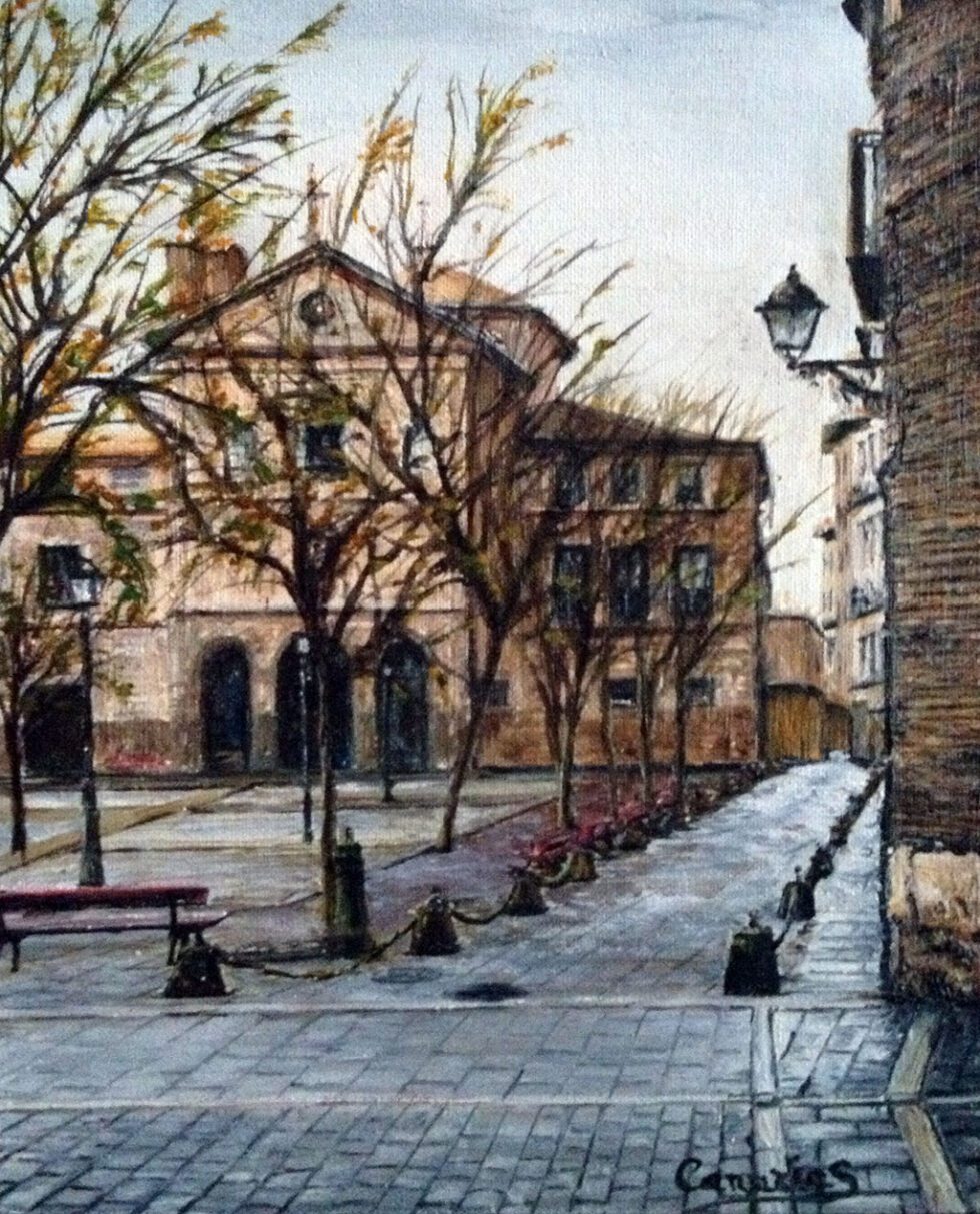 plaza-de-los-ajos-pamplona