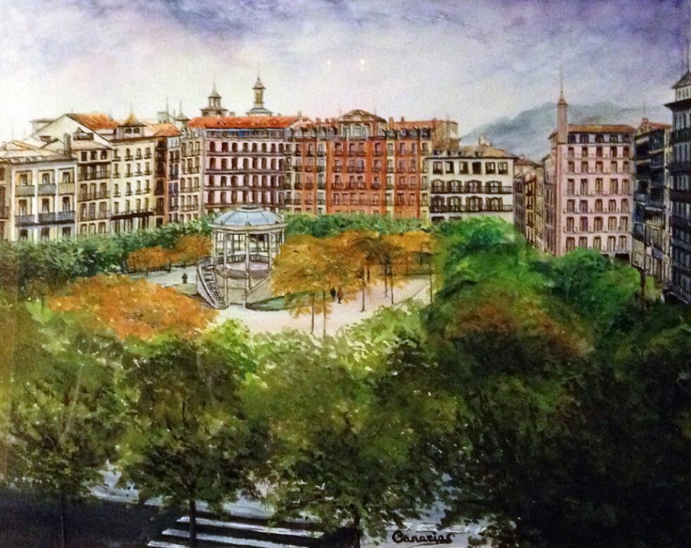 plaza-del-castillo-pamplona