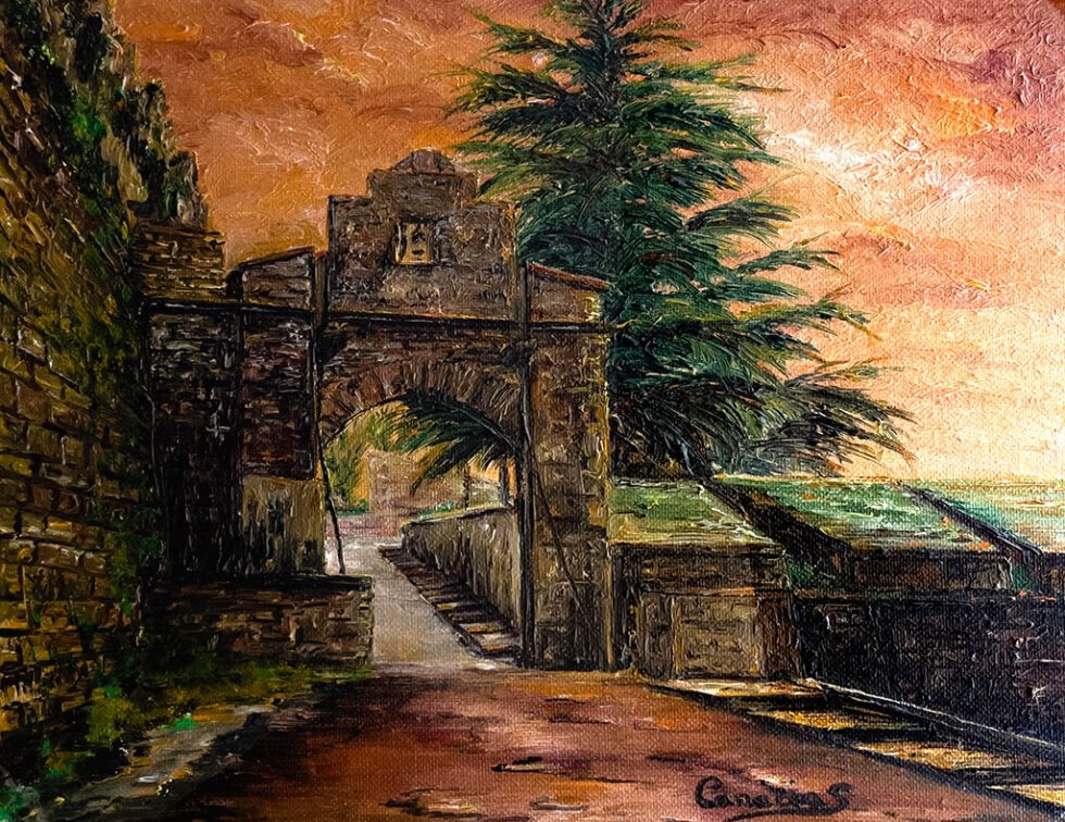 portal-francia-pamplona