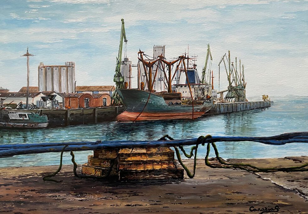 puerto-de-santander-barco