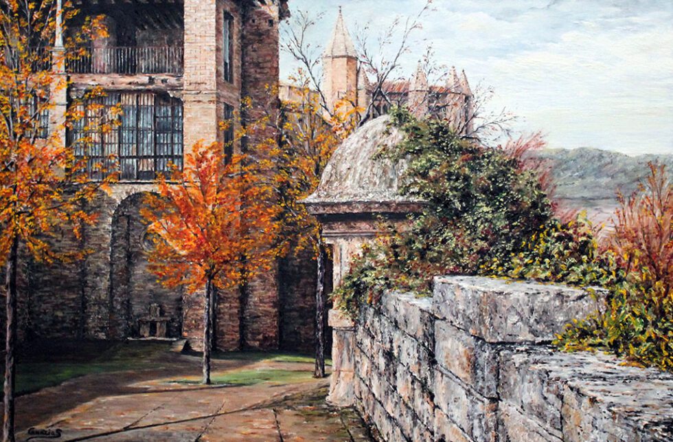 ronda-del-obispo-barbazan