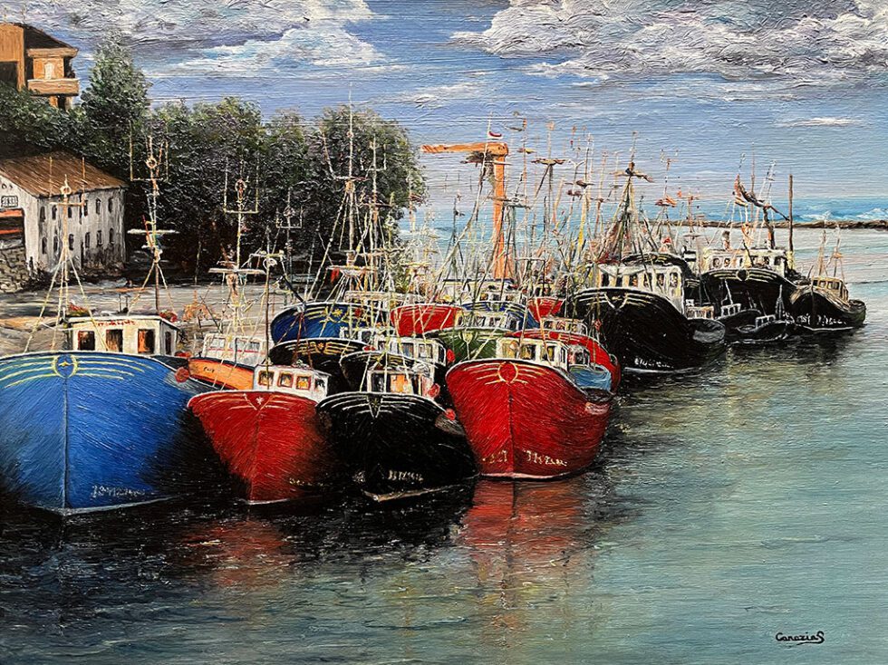 san-vicente-de-la-barquera-cantabria