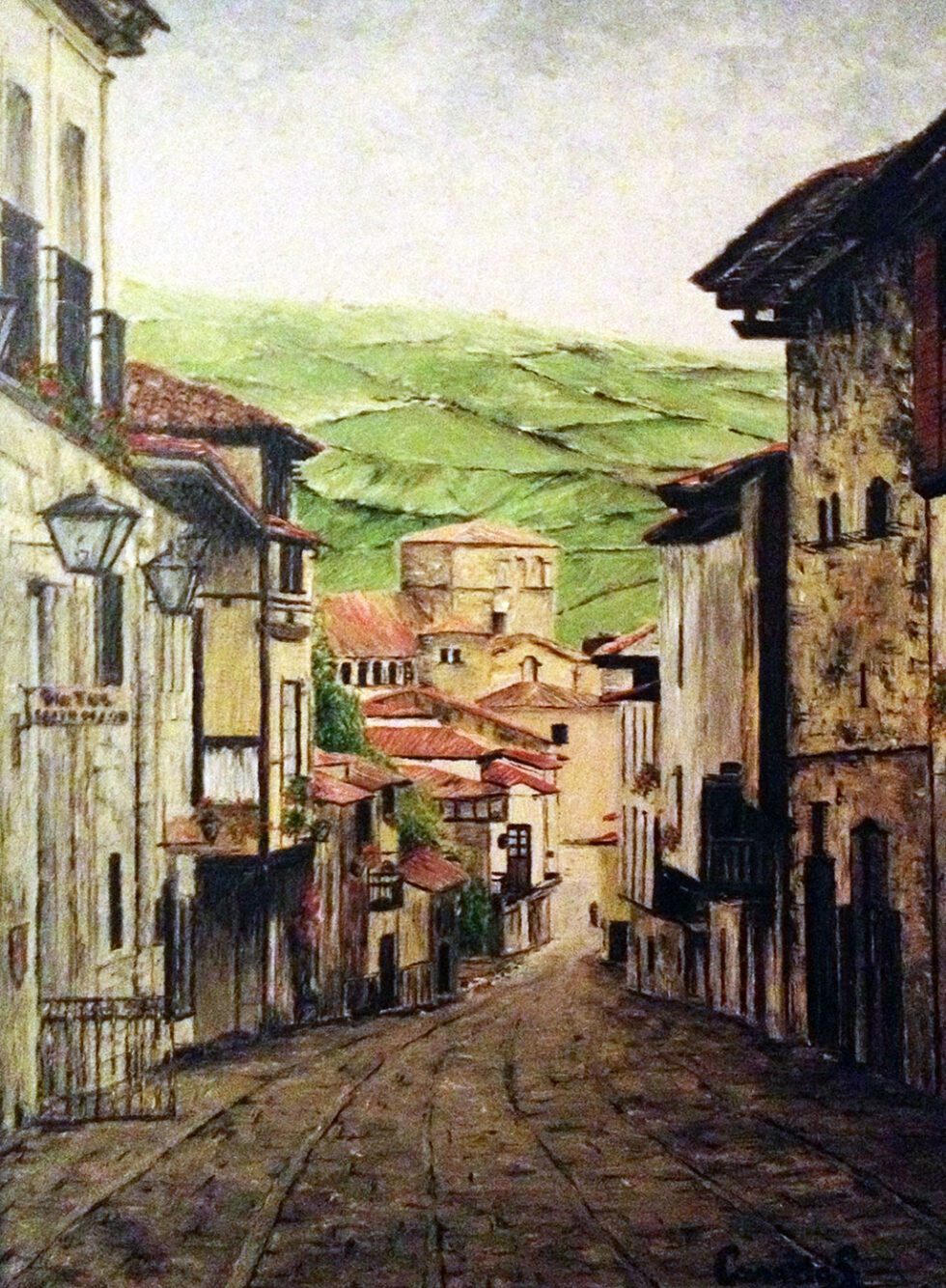 santillana-del-mar-cantabria