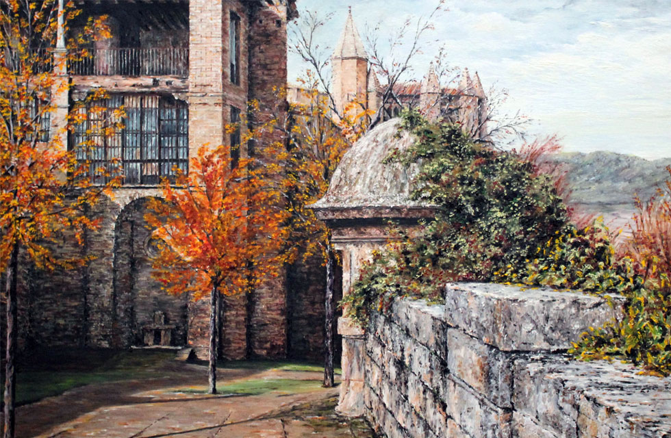 obras-tematica-motivos-rurales